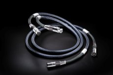 Furutech Lineflux (XLR)