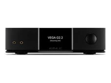 Auralic - Vega G2.2