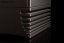 Trilogy 995R Mono Power Amplifier