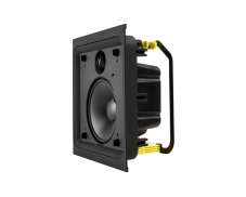 Dynaudio - S4LCRMT
