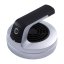 Furutech Destat lll