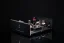 SW1X DAC I - Vyberte variantu: VSB-SPX