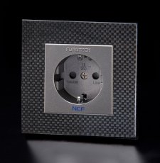Furutech FT-SWS NCF (R)