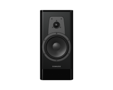 Dynaudio - Contour 20i