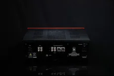 SW1X LPU III Vyvážený