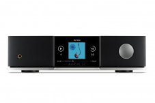 Auralic - Altair G1.1