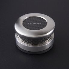 Furutech Monaco  Lp Stabilizer