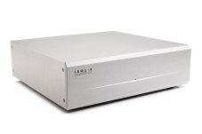 ISOL - 8  SubStation LCX