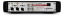 JL Audio - Fathom IWSv2-SYS-113