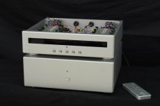 AM DAC/1