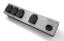 ISOL - 8 PowerLine ULTRA 4