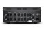 BAT - REX 3 Preamplifier