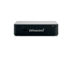 Dynaudio - XEO Link