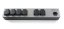 ISOL - 8 PowerLine Chroma