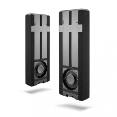 JL Audio - Fathom ICS-SYS-208