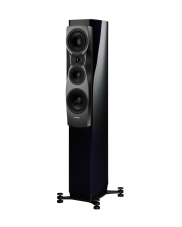 Dynaudio - Confidence 30