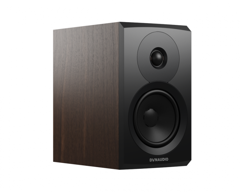 Dynaudio - Emit 10