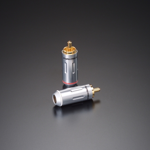 Furutech FP-162 (G)