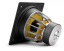 JL Audio - E-Sub e112-ASH