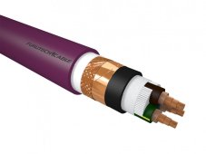 Furutech DPS 4.1