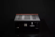 SW1X DAC II