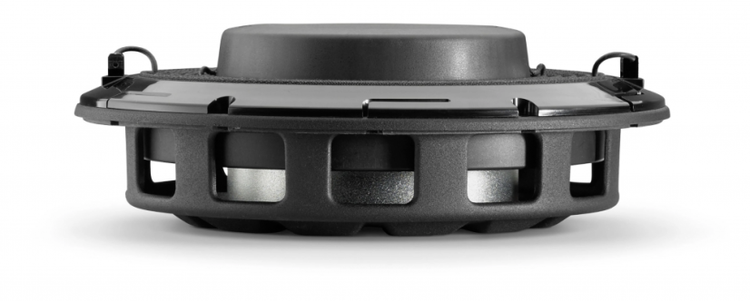 JL Audio - Fathom IWS-SYS-208