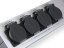 ISOL - 8 PowerLine Chroma
