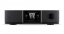 Auralic - Altair G2.2