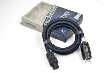 Furutech Absolute Power-15Plus-E
