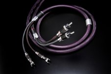 Furutech Speakerflux-04