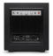 JL Audio - Dominion d108-ASH
