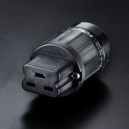 Furutech FI-32 (R)