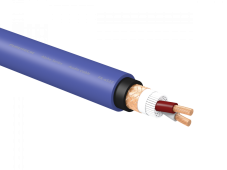 Furutech FA-αS22