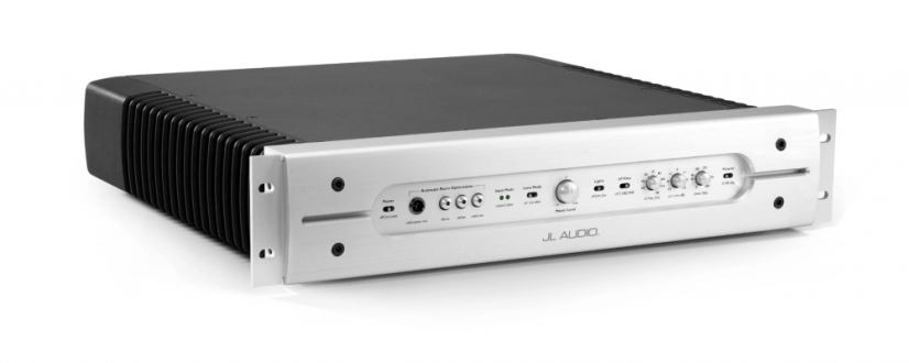 JL Audio - Fathom IWSv2-SYS-213