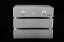 AM Audio AMR-T3 Ultima Silver