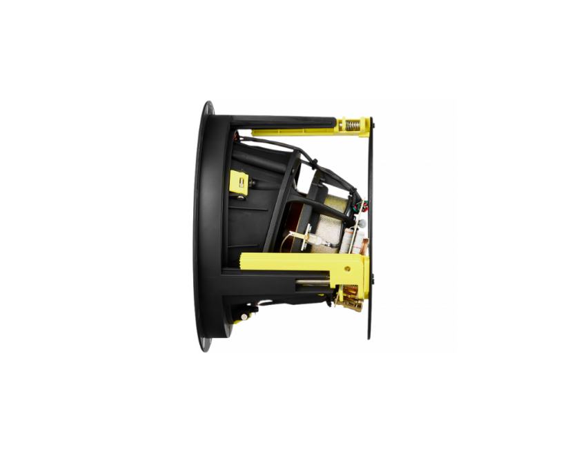 Dynaudio - S4C65