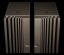 Trilogy 994 Mono Power Amplifier