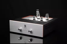 SW1X AMP III Trinity