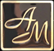 AM AUDIO