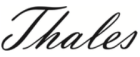 THALES