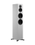 Dynaudio - Emit 50 - Surface treatment: Black