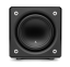 JL Audio - E-Sub e110-GLOSS
