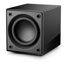 JL Audio - Dominion d108-GLOSS