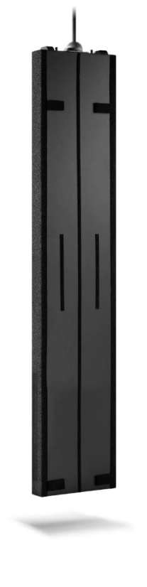 JL Audio - Fathom IWSv2-SYS-113