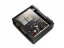 Auralic - Altair G2.2