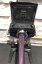 Furutech NCF Booster