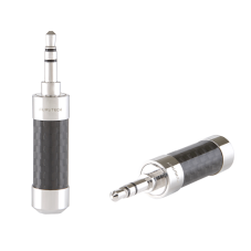 Furutech CF-735SM-N1 (R)
