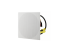 Dynaudio - S4C65