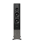 Dynaudio - Contour 60i - Povrchová úprava: Černá - vysoký lesk