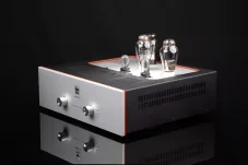 SW1X AMP IV Aura